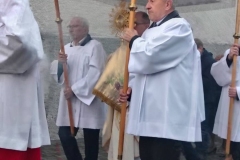 WhatsApp-Image-2026-04-05-at-14.19.39-2