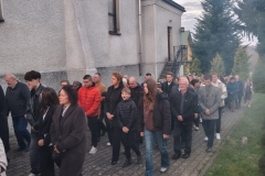 WhatsApp-Image-2026-04-05-at-14.19.39-3