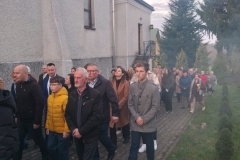 WhatsApp-Image-2026-04-05-at-14.19.39-4