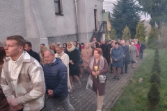 WhatsApp-Image-2026-04-05-at-14.19.39-5