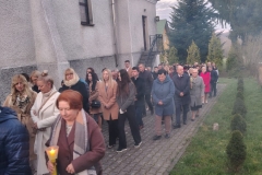 WhatsApp-Image-2026-04-05-at-14.19.39-6