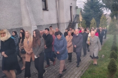 WhatsApp-Image-2026-04-05-at-14.19.39-7