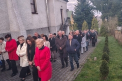 WhatsApp-Image-2026-04-05-at-14.19.39-8