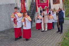 WhatsApp-Image-2026-04-05-at-14.19.39