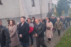 WhatsApp-Image-2026-04-05-at-14.19.40-1