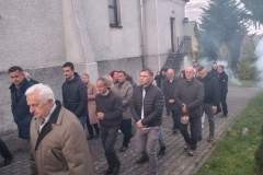 WhatsApp-Image-2026-04-05-at-14.19.40-2