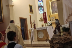 WhatsApp-Image-2026-04-05-at-14.19.40-3