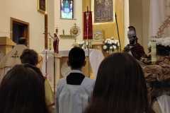 WhatsApp-Image-2026-04-05-at-14.19.40-4