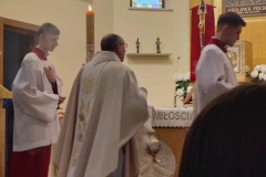 WhatsApp-Image-2026-04-05-at-14.19.40-5