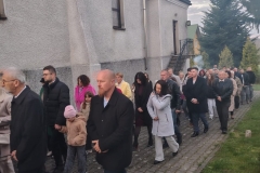 WhatsApp-Image-2026-04-05-at-14.19.40