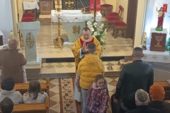 REZUREKCJA ŁĘTOWNIA