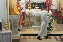 WhatsApp-Image-2026-04-05-at-08.14.56-1