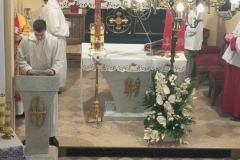 WhatsApp-Image-2026-04-05-at-08.14.56-2