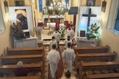 WhatsApp-Image-2026-04-05-at-08.14.56-3