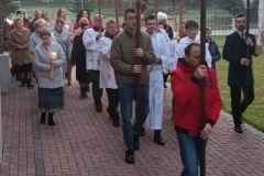 WhatsApp-Image-2026-04-05-at-08.14.56-4