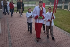 WhatsApp-Image-2026-04-05-at-08.14.56-5