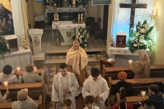 WhatsApp-Image-2026-04-05-at-08.14.56-6