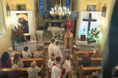 WhatsApp-Image-2026-04-05-at-08.14.56-7