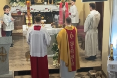 WhatsApp-Image-2026-04-05-at-08.14.56