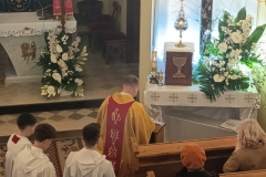 WhatsApp-Image-2026-04-05-at-08.14.57