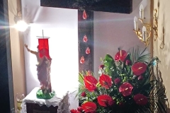 IMG-20250420-WA0070