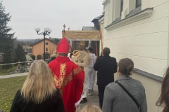 Zdjecie-WhatsApp-2025-12-06-o-20.38.08_bce3d262