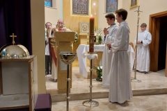 278775849_1610039856031390_1024555613643645666_n
