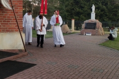 IMG_20220417_060758