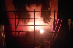 WIELKI CZWARTEK BEŁWIN