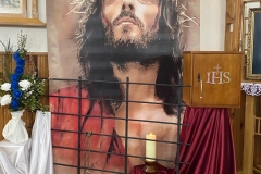 WhatsApp-Image-2026-04-02-at-22.45.48