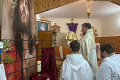 WhatsApp-Image-2026-04-02-at-22.45.49-1