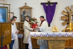 WhatsApp-Image-2026-04-02-at-22.45.49-2