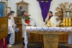 WhatsApp-Image-2026-04-02-at-22.45.49-3