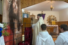 WhatsApp-Image-2026-04-02-at-22.45.49