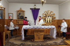 IMG-20230407-WA0020