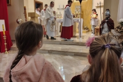 WhatsApp-Image-2026-04-02-at-22.41.16-1