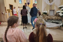 WhatsApp-Image-2026-04-02-at-22.41.16-2