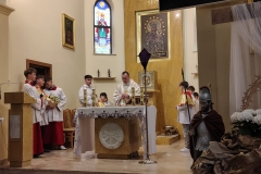 WhatsApp-Image-2026-04-02-at-22.41.16-3