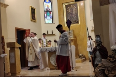 WhatsApp-Image-2026-04-02-at-22.41.16-4