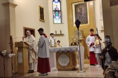 WhatsApp-Image-2026-04-02-at-22.41.16-5