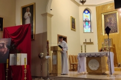 WhatsApp-Image-2026-04-02-at-22.41.16