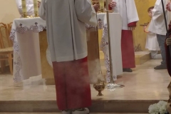 WhatsApp-Image-2026-04-02-at-22.41.17-1