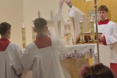 WhatsApp-Image-2026-04-02-at-22.41.17-2