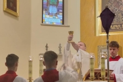 WhatsApp-Image-2026-04-02-at-22.41.17-3