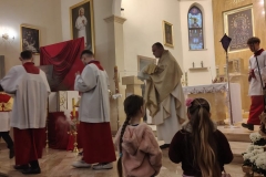 WhatsApp-Image-2026-04-02-at-22.41.17-4