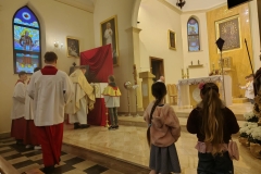 WhatsApp-Image-2026-04-02-at-22.41.17-5