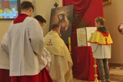 WhatsApp-Image-2026-04-02-at-22.41.17-6