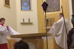 WhatsApp-Image-2026-04-02-at-22.41.17-7