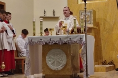 WhatsApp-Image-2026-04-02-at-22.41.17