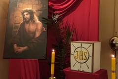 WhatsApp-Image-2026-04-02-at-22.41.57